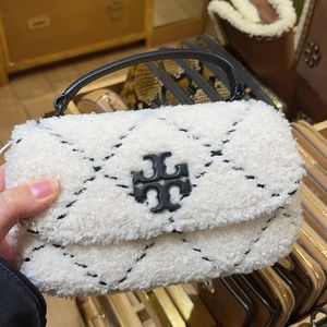 ToryBurch brand new small bag